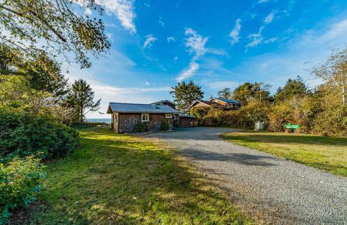 Seagull's Bluff - Foto 42