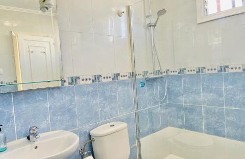 Ocean Park II - Foto 20