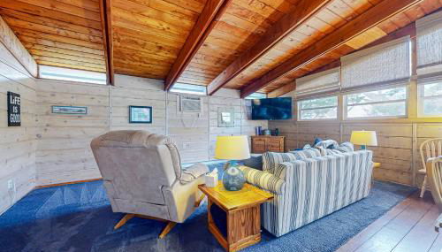 Dewey Beach -104 Jersey St - Foto 2