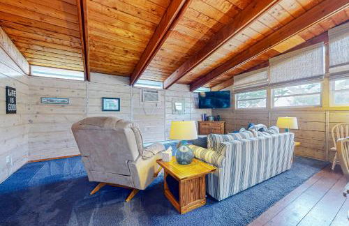 Dewey Beach -104 Jersey St - Photo 2