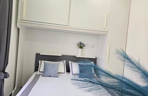 PerlaMarina di PerLaRooms - Foto 19