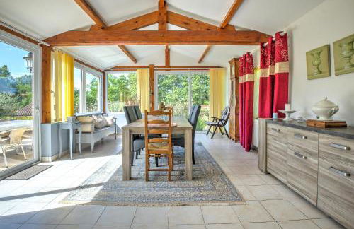 Gite proche Sarlat - Foto 3