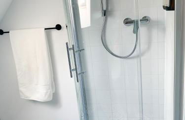 Zita Ferienhäuser - Ferienhaus Feni - Foto 23