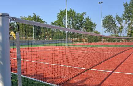 Beautiful Villa Nevia with pool in Kanfanar - Foto 10