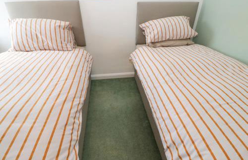 Sea View Cottage - Photo 22