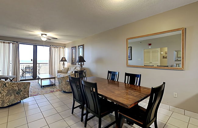 Navarre Towers by SVR - Foto 70