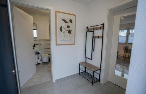 Feel like Home 1 - Foto 6