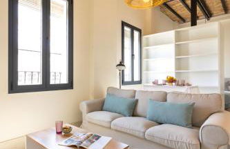 Ohliving Teatinos 1B - Foto 25