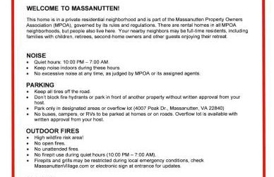 Cross Keys Corner - Foto 47