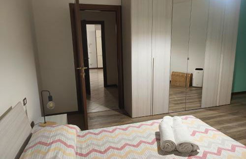 Il Mirto Fragrante - Foto 11