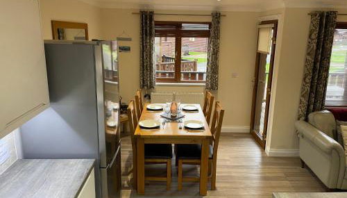 Nelly's Nest - Foto 5