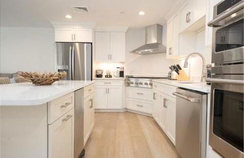 Thomas Sea Suites Penthouses - Foto 48