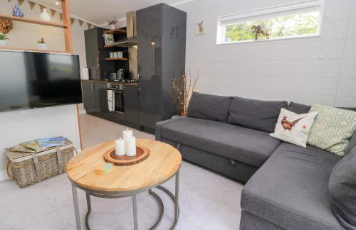 The Gallops - Foto 6