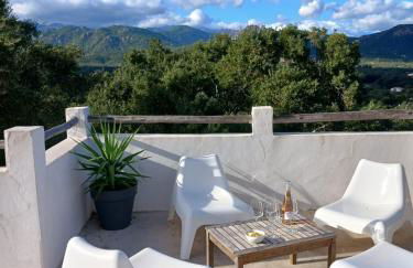 Villa Taru Pinarello - Foto 6