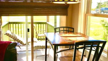 Beech Mountain Cozy Condo - Foto 4