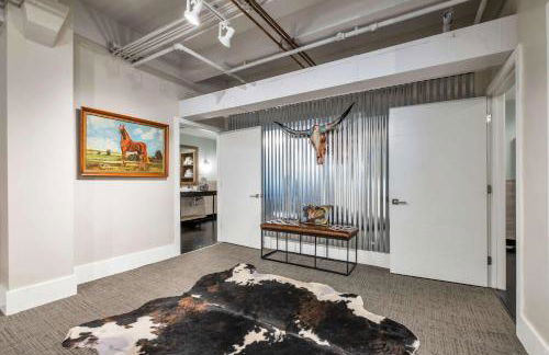 Nashville Honky Tonk Suite 6 BR by Maddox Hotel - Foto 25