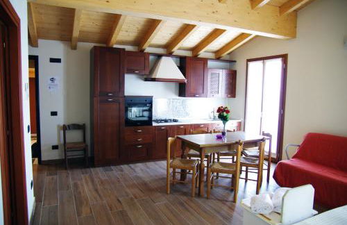 Agriturismo Casa Villi - Foto 18