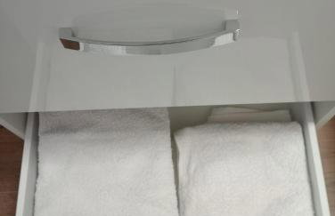 Apartament Diament 1 - Jezioro Nyskie - Foto 33