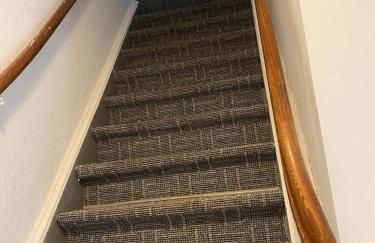 Zimmervermittlung Hemelingen - Foto 20