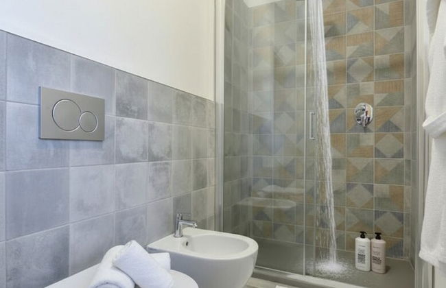 Residenza Cantalupo - Photo 38