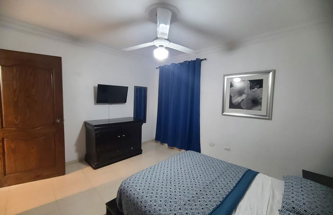 Céntrico con Jacuzzi privado - Foto 4