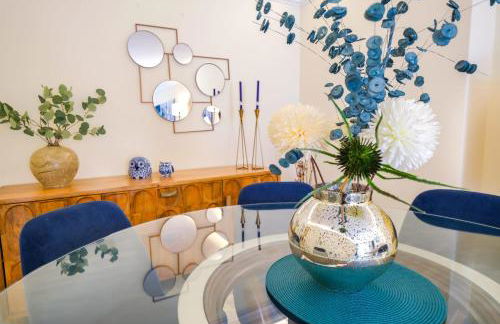 Portugal Portfolio - Parede Beach Apartment - Foto 6