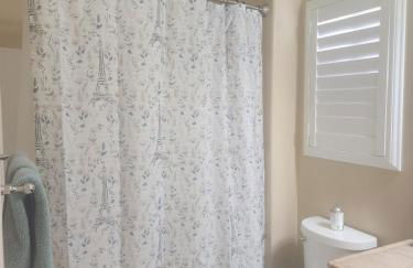 Tanglewood Place - Foto 22