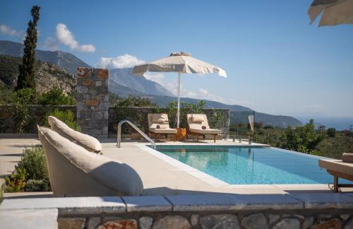 Olive & Stone Residences - Foto 11