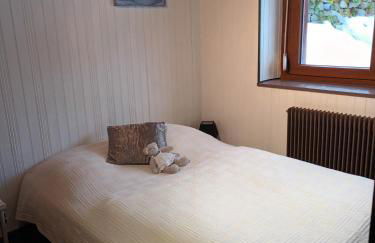 Gite BUSSANG - Foto 14