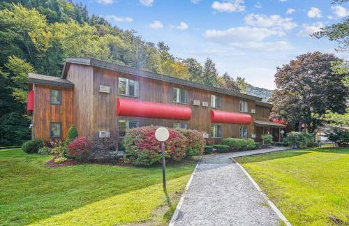 Cedarbrook Queen Suite 103 - Foto 22