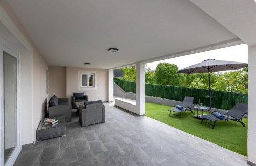 Villa Adri - Photo 16