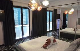 Appart'sHotel Fior Di Ribba - Foto 21