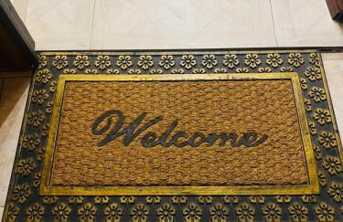 Dimora EM Corso Giuseppe Garibaldi - Photo 23