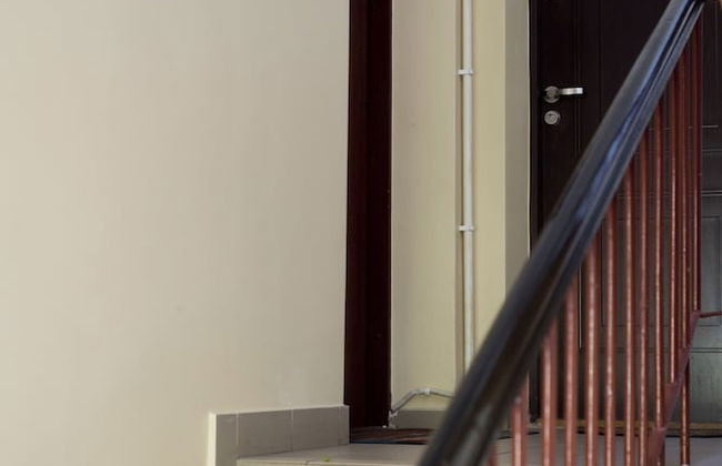 Rint Centrum Grochowa - Foto 32