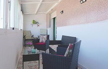 Casa en playa de As Sinas - Foto 20