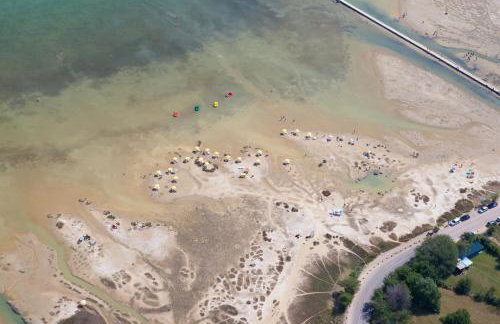 Oak Meadow Apartment - Photo 64