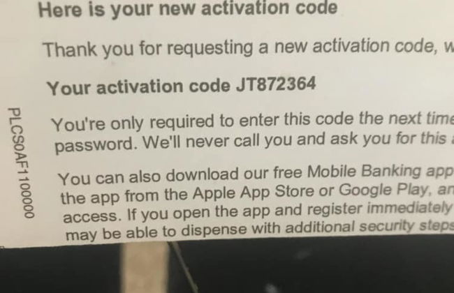 Beautiful 6 Birth Static Carson in Longridge - Foto 6