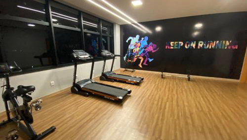 Apartamento - Orla 14 Graciosa - Foto 5