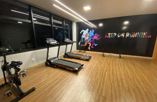 Apartamento - Orla 14 Graciosa - Foto 5