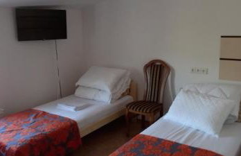 Pokoje Vega - Foto 32