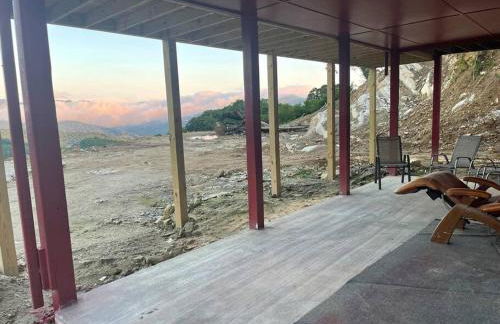 Crestview-Spectacular 3 bed 3 bath 5 min to slopes - Foto 44