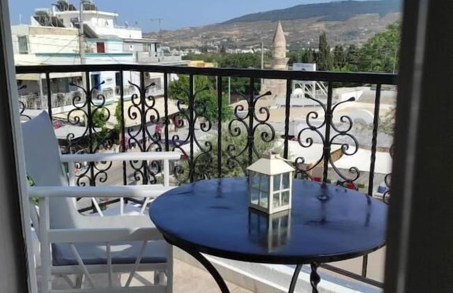 Komfort Appartment - Foto 42