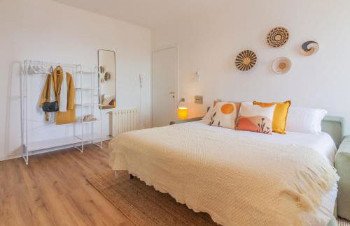 Casa Belvedere Brunate - Photo 17