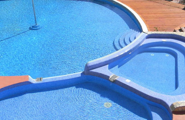 Residence Letojanni - Foto 15