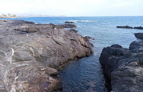 El Calon, mar y montaña - Foto 31