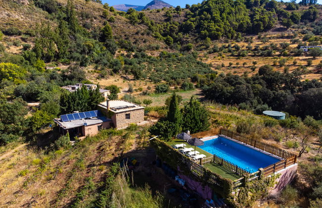 El Cerrillo - Cerro Negro - Photo 32