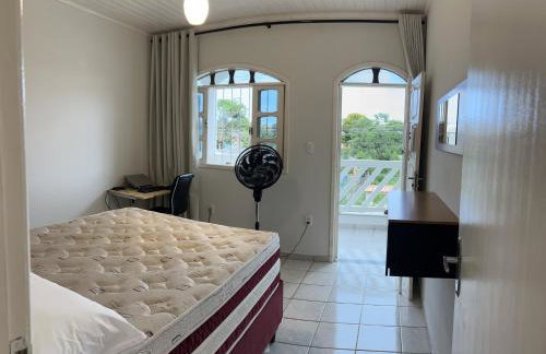 Casa di Ubá - Photo 23