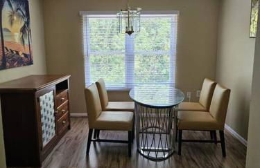 Michele Palace - Foto 11