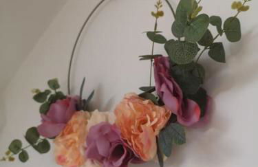 Gîte entre Beaujolais & Mâconnais - Foto 22