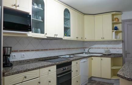 La Maravilla - Photo 20